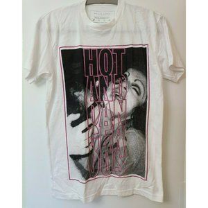 Prince Peter Collection Graphic Hot And Dangerous